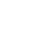 Payne Street Bakehouse